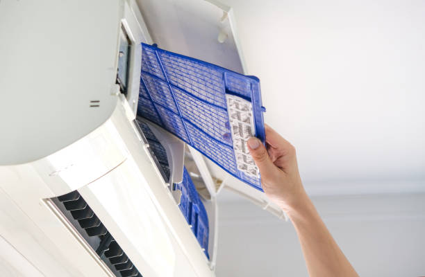 Best Air Duct Cleaning Near Me  in Ransom Canyon, TX