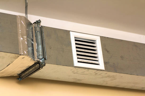  Ransom Canyon, TX Airduct Cleaning Pros